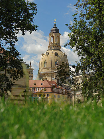 Fotos Frauenkirche