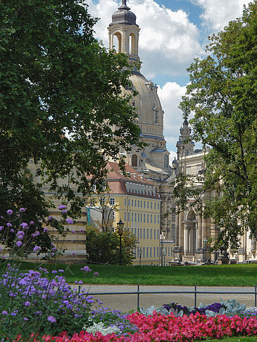 Frauenkirche