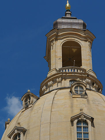 Fotos Frauenkirche