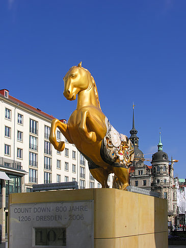 Fotos Schlossstraße | Dresden