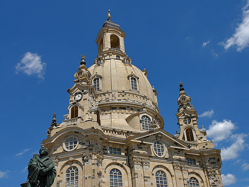 Frauenkirche