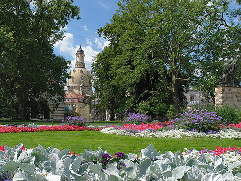 Frauenkirche