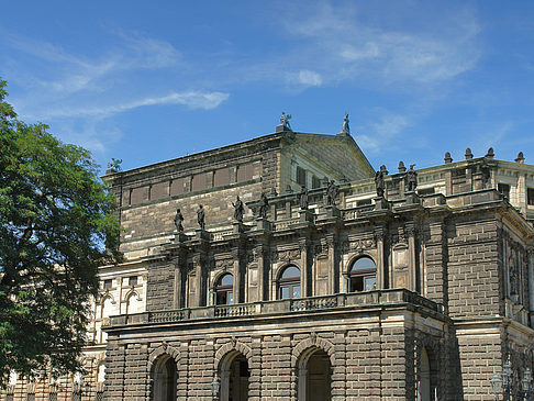 Semperoper