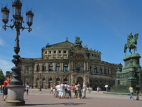 Semperoper